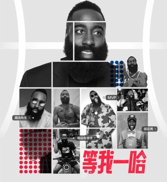 篮球教练如何制定总决赛的长期发展计划_2
