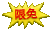 大学生篮球社团如何引入智能情感技术_1
