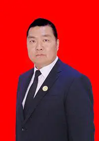 篮球小学生基本功训练教学反思怎么写_0