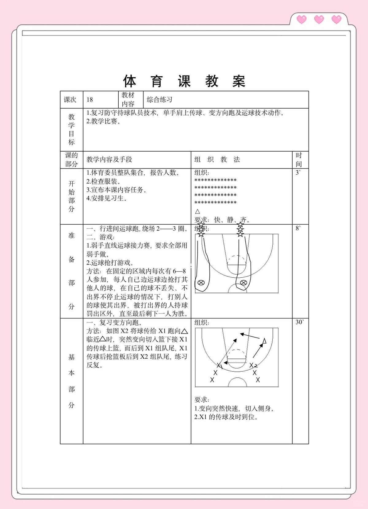 篮球哪些训练可以练习控球