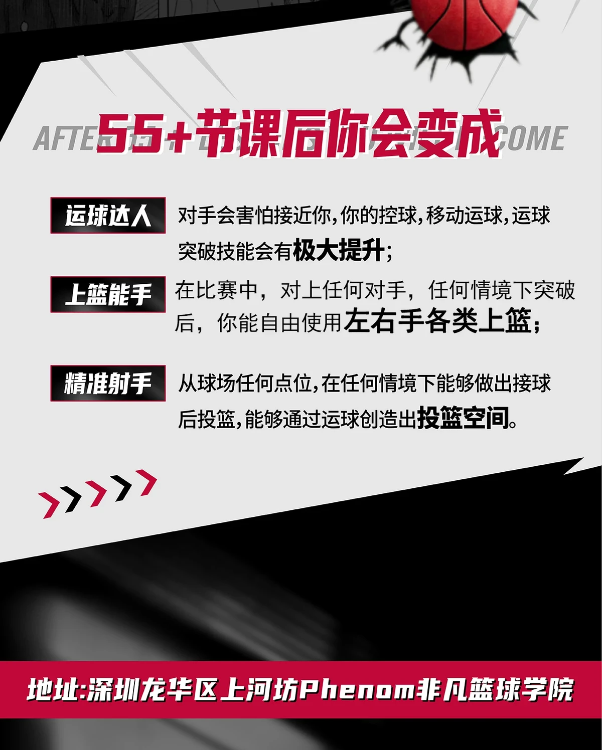 哪里有针对青少年的篮球声誉培养计划_2